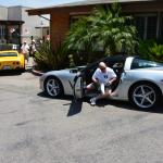 StElizabeths_0015 (June 26, 2015)